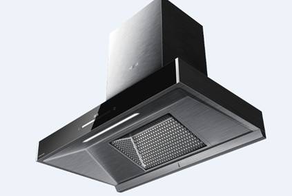 德意電器11.6全國(guó)總倉(cāng)直銷節(jié) 鉅惠進(jìn)行中