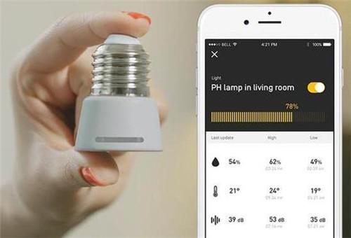 新鮮出爐的智能新品 哪款最能打動(dòng)你