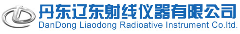 中國家裝家居網